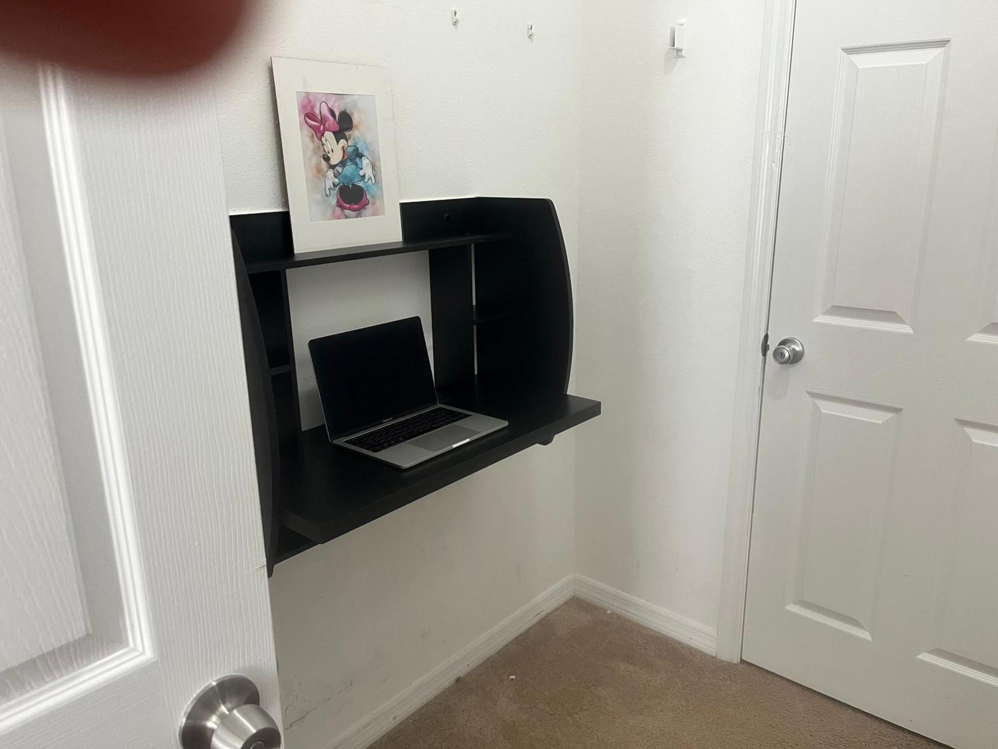 Disney Themed House Free Heated Pool Close Disney 5Br 9Bd Orlando Exteriér fotografie